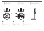 Preview for 12 page of Endress+Hauser Cerabar T PMP135 Manual