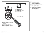 Preview for 13 page of Endress+Hauser Cerabar T PMP135 Manual