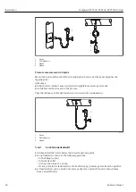 Предварительный просмотр 18 страницы Endress+Hauser Ceraphant PTP31B Operating Instructions Manual