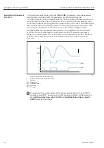 Предварительный просмотр 66 страницы Endress+Hauser Ceraphant PTP31B Operating Instructions Manual