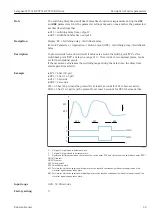 Предварительный просмотр 69 страницы Endress+Hauser Ceraphant PTP31B Operating Instructions Manual