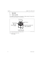 Предварительный просмотр 10 страницы Endress+Hauser Ceraphant T PTC31 Operating Instructions Manual