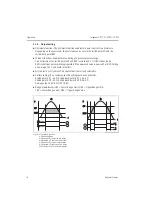 Предварительный просмотр 14 страницы Endress+Hauser Ceraphant T PTC31 Operating Instructions Manual