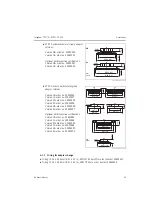 Предварительный просмотр 23 страницы Endress+Hauser Ceraphant T PTC31 Operating Instructions Manual