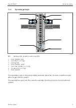 Preview for 9 page of Endress+Hauser Cleanfit CPA871 Operating Instructions Manual