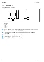 Preview for 68 page of Endress+Hauser Cleanfit CPA871 Operating Instructions Manual