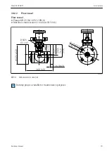 Preview for 79 page of Endress+Hauser Cleanfit CPA871 Operating Instructions Manual