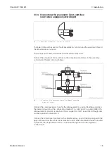 Предварительный просмотр 17 страницы Endress+Hauser CleanFit P CPA 471 Operating Instructions Manual