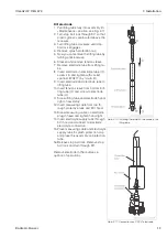 Preview for 15 page of Endress+Hauser CleanFit P CPA 472 Operating Instructions Manual