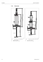 Предварительный просмотр 10 страницы Endress+Hauser Cleanfit P CPA472D Operating Instructions Manual