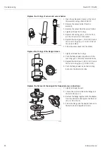 Предварительный просмотр 26 страницы Endress+Hauser Cleanfit W CPA450 Operating Instructions Manual