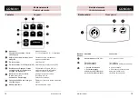 Preview for 9 page of Endress+Hauser COM 381 Operating Instructions Manual