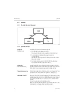 Предварительный просмотр 10 страницы Endress+Hauser COM280 Manual