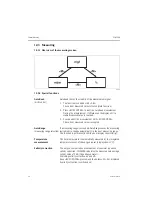 Предварительный просмотр 24 страницы Endress+Hauser COM280 Manual