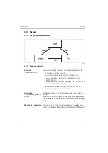 Предварительный просмотр 38 страницы Endress+Hauser COM280 Manual