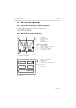 Предварительный просмотр 52 страницы Endress+Hauser COM280 Manual