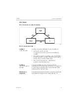 Предварительный просмотр 53 страницы Endress+Hauser COM280 Manual