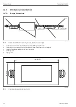 Preview for 24 page of Endress+Hauser Commubox FXA291 Operating Instructions Manual