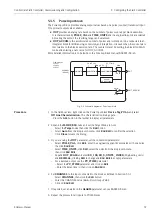 Предварительный просмотр 39 страницы Endress+Hauser ControlCare SFC162 Operating Instructions Manual