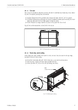 Preview for 11 page of Endress+Hauser ControlCare SPC150 Operating Instructions Manual