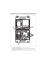 Предварительный просмотр 2 страницы Endress+Hauser CPM280 Manual