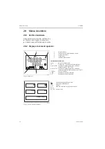 Предварительный просмотр 50 страницы Endress+Hauser CPM280 Manual