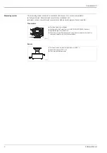 Предварительный просмотр 4 страницы Endress+Hauser Cubemass DCI Technical Information