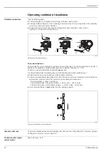 Предварительный просмотр 12 страницы Endress+Hauser Cubemass DCI Technical Information