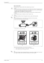 Предварительный просмотр 25 страницы Endress+Hauser Cubemass DCI Technical Information