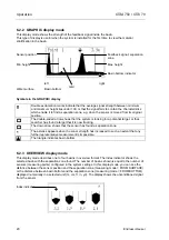 Предварительный просмотр 21 страницы Endress+Hauser CUM 750 Operating Instructions Manual