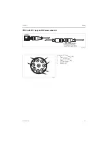 Preview for 29 page of Endress+Hauser CYK10 Operating Instructions Manual