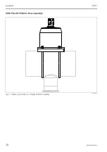 Preview for 10 page of Endress+Hauser CYR52 Operating Instructions Manual