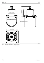 Preview for 14 page of Endress+Hauser CYR52 Operating Instructions Manual