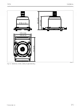 Preview for 15 page of Endress+Hauser CYR52 Operating Instructions Manual