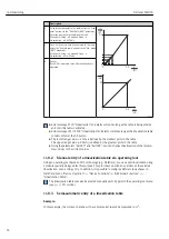 Preview for 56 page of Endress+Hauser Deltabar FMD72 Operating Instructions Manual