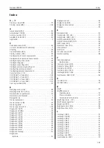 Preview for 105 page of Endress+Hauser Deltabar FMD72 Operating Instructions Manual