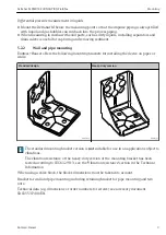 Preview for 9 page of Endress+Hauser Deltabar M PMD55 Brief Operating Instructions