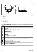 Preview for 18 page of Endress+Hauser Deltabar M PMD55 Brief Operating Instructions