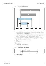 Предварительный просмотр 7 страницы Endress+Hauser Deltabar PMD75B HART Manual