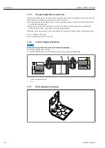 Предварительный просмотр 20 страницы Endress+Hauser Deltabar PMD75B HART Manual