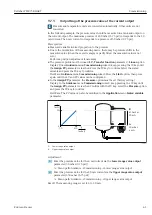 Предварительный просмотр 41 страницы Endress+Hauser Deltabar PMD75B HART Manual