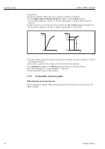 Предварительный просмотр 44 страницы Endress+Hauser Deltabar PMD75B HART Manual