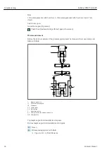 Предварительный просмотр 46 страницы Endress+Hauser Deltabar PMD75B HART Manual