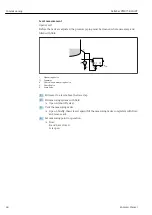 Предварительный просмотр 48 страницы Endress+Hauser Deltabar PMD75B HART Manual