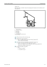 Предварительный просмотр 49 страницы Endress+Hauser Deltabar PMD75B HART Manual