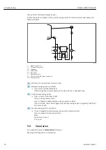 Предварительный просмотр 50 страницы Endress+Hauser Deltabar PMD75B HART Manual