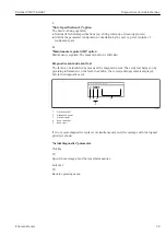 Предварительный просмотр 59 страницы Endress+Hauser Deltabar PMD75B HART Manual