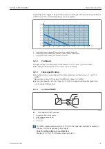 Предварительный просмотр 31 страницы Endress+Hauser Deltabar PMD78B Operating Instructions Manual