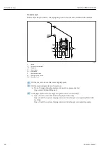 Предварительный просмотр 48 страницы Endress+Hauser Deltabar PMD78B Operating Instructions Manual