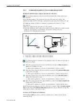 Предварительный просмотр 53 страницы Endress+Hauser Deltabar PMD78B Operating Instructions Manual